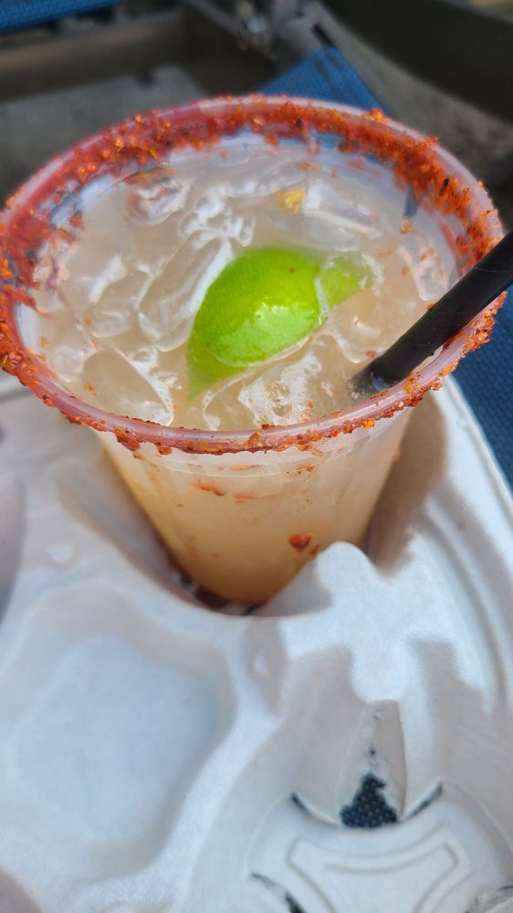 Grizzly Jacks Bar & Grill