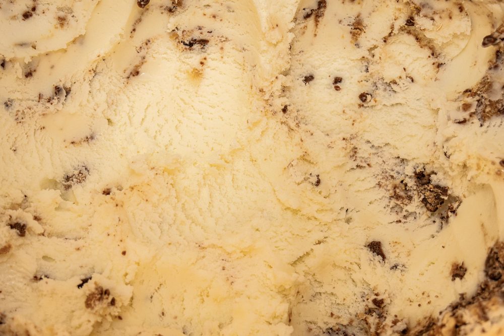 The Shop Ice Cream & Coffee Image