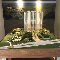 Jesse Spencer Equity Realty Real Estate Agents 10600 Tamiami Photo Of Jesse Spencer Equity Realty Naples Fl United States Beautiful