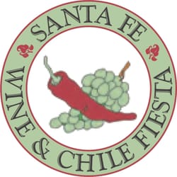 Santa Fe Wine Chile Fiesta Closed Festivals 1000 Cordova Pl Photo Of Santa Fe Wine Chile Fiesta Nm United States