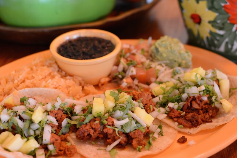 Anita S Mexican Restaurant Oceanside Ca Anita S Mexican Restaurant Oceanside Ca