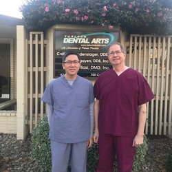 The Best 10 General Dentistry Near Smilecare In Modesto Ca Yelp