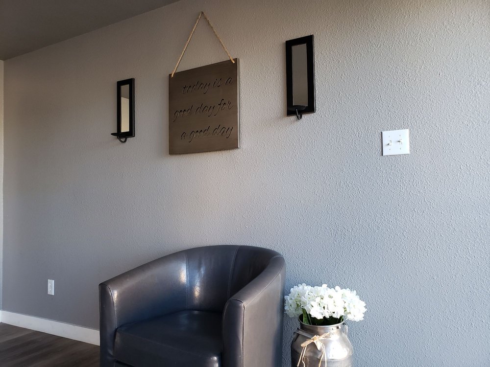 image of business McMorris Construction