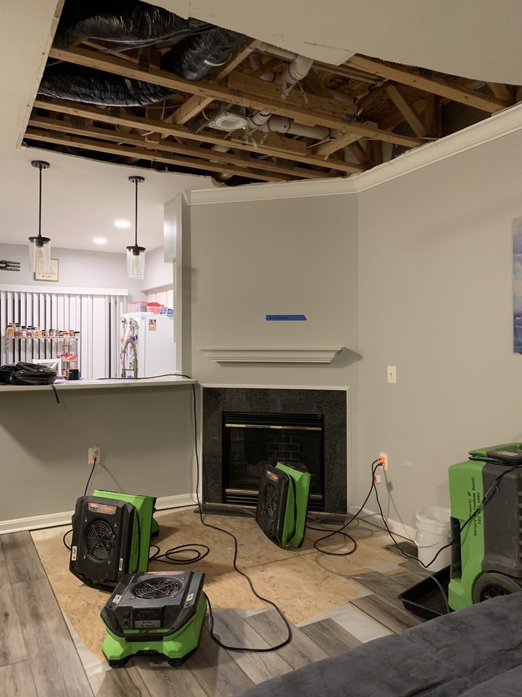 image of business Highlander Remodeling