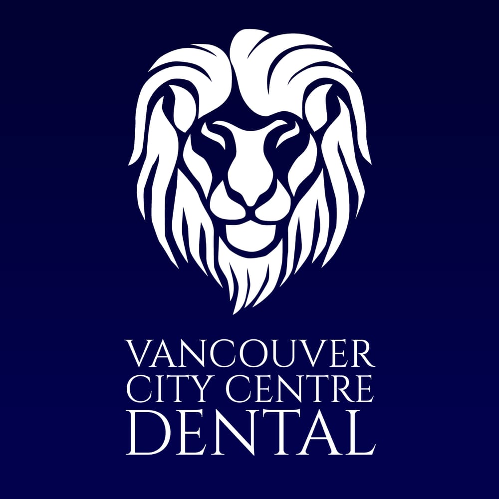 Vancouver Centre Dental Clinic Vancouver Dentist