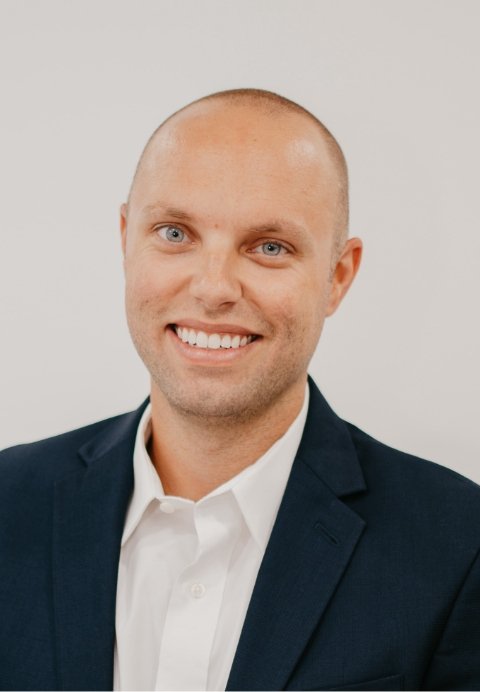 image of business Limestone Dentistry