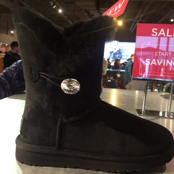 ugg outlet new jersey ugg outlet new jersey