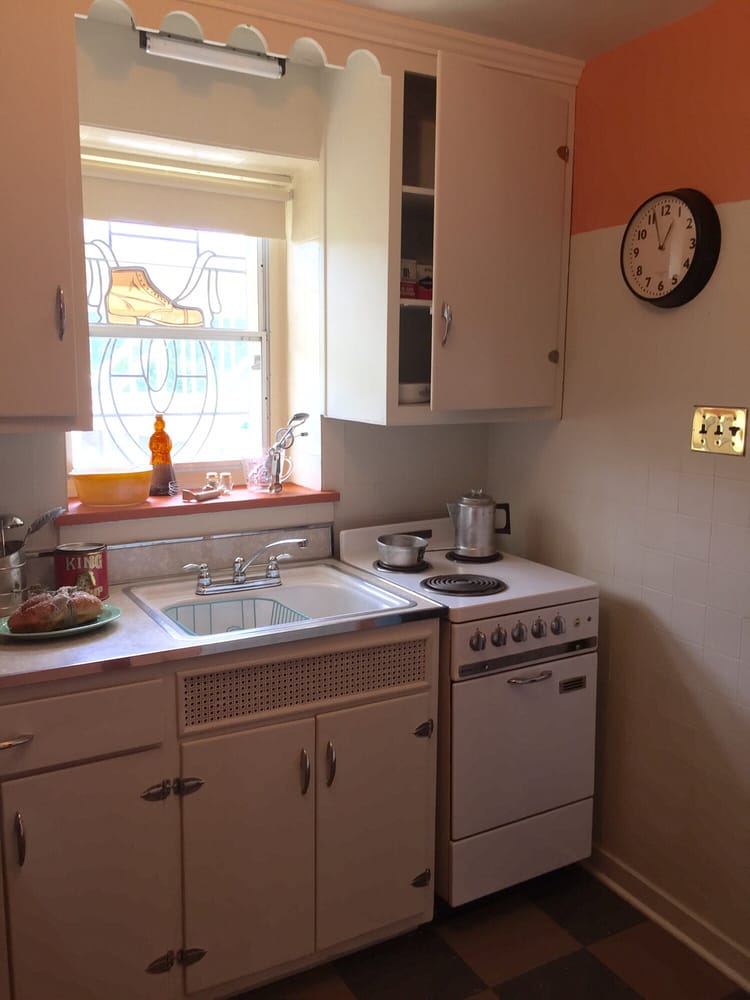 Haines Shoe House 80 Photos & 20 Reviews Ice Cream & Frozen Yogurt