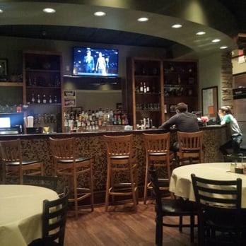 Minsky S Pizza 23 Photos 32 Reviews 812 W Foxwood Dr Photo Of Minsky S Pizza Raymore Mo United States Full Bar To Go