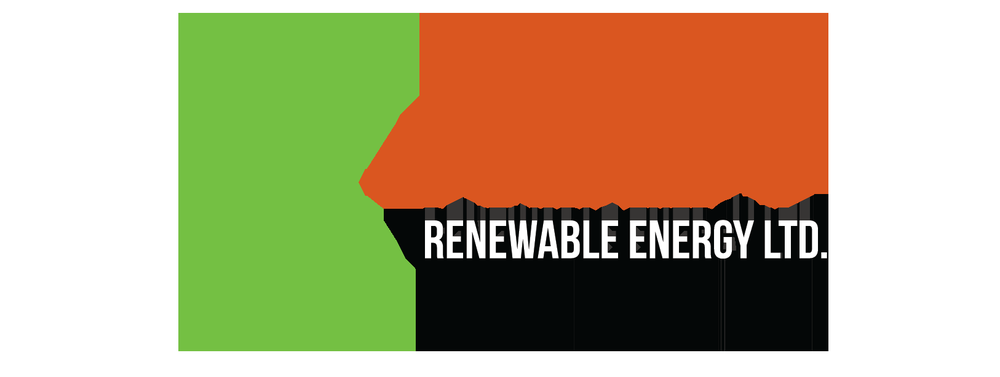 Kuby Renewable Energy