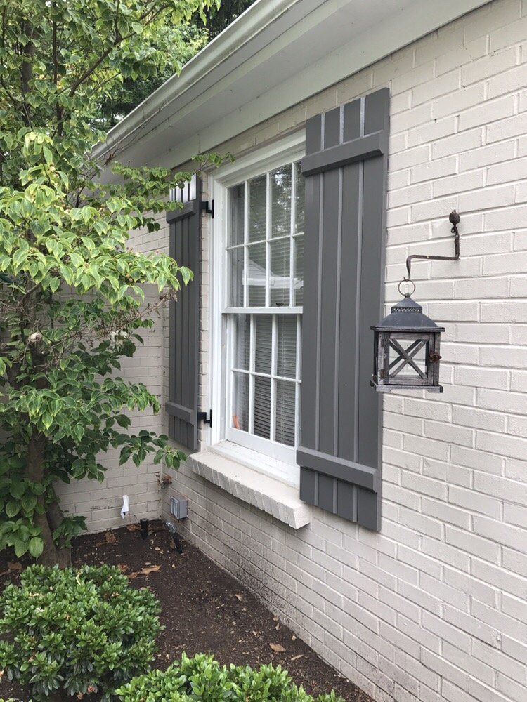 exterior shutters st louis mo builders edge photo of st louis shutter st louis mo united states exterior cedar board and batten shutters ladue missouri jeff wolf exterior shutters st louis mo builders edge photo of st louis shutter st louis mo united states exterior cedar board and batten shutters ladue missouri jeff wolf