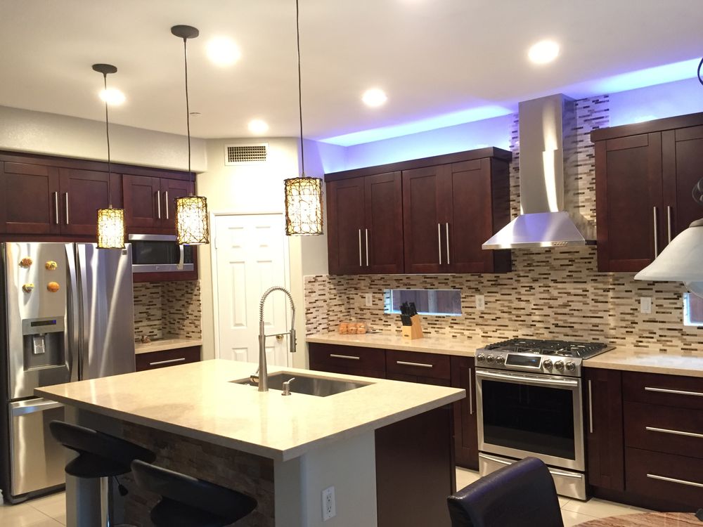 Renaissance Kitchen Bath & Flooring
