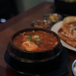 The Best 10 Restaurants In Allen Tx Last Updated December 2018 Yelp 1