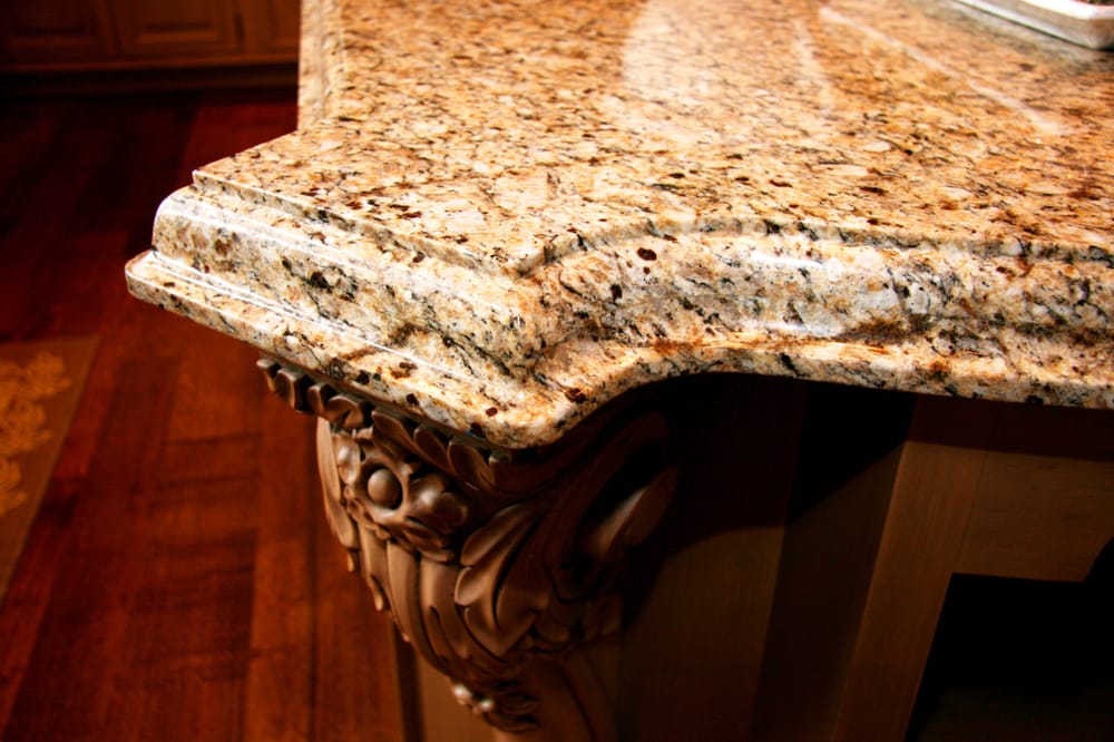 Largo Marble and Granite - 22 Photos - Contractors - 24 Export Dr ...