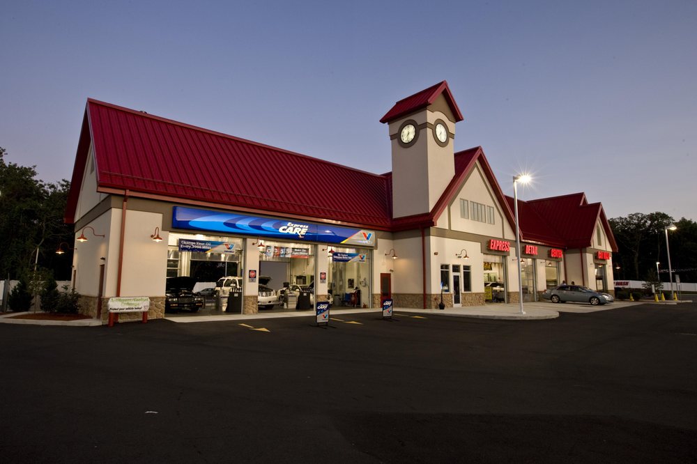 RGV Tire Pros