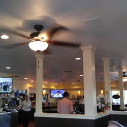 Little Italy Grill Closed 25 Photos 13 Reviews Pizza 10432 Photo Of Little Italy Grill Live Oak Ca United States Nice And