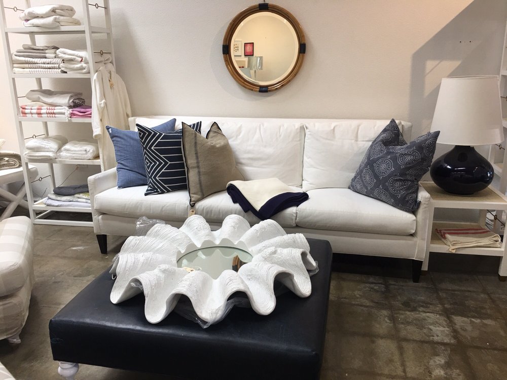 Serena Lily Outlet 15 Photos 14 Reviews Home Decor 2236 Serena Lily Outlet 15 Photos 14 Reviews Home Decor 2236 San Pablo Ave West Berkeley Ca Phone Number Yelp