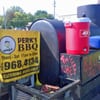 Best BBQ Restaurants in Omaha