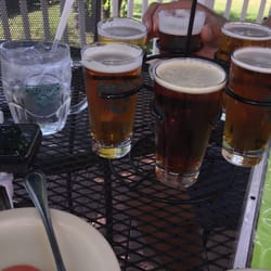 Macgregor S Grill Tap Room Canandaigua Ny Macgregor S Grill Tap Room Canandaigua Ny