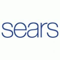 image of business Sears Home Services