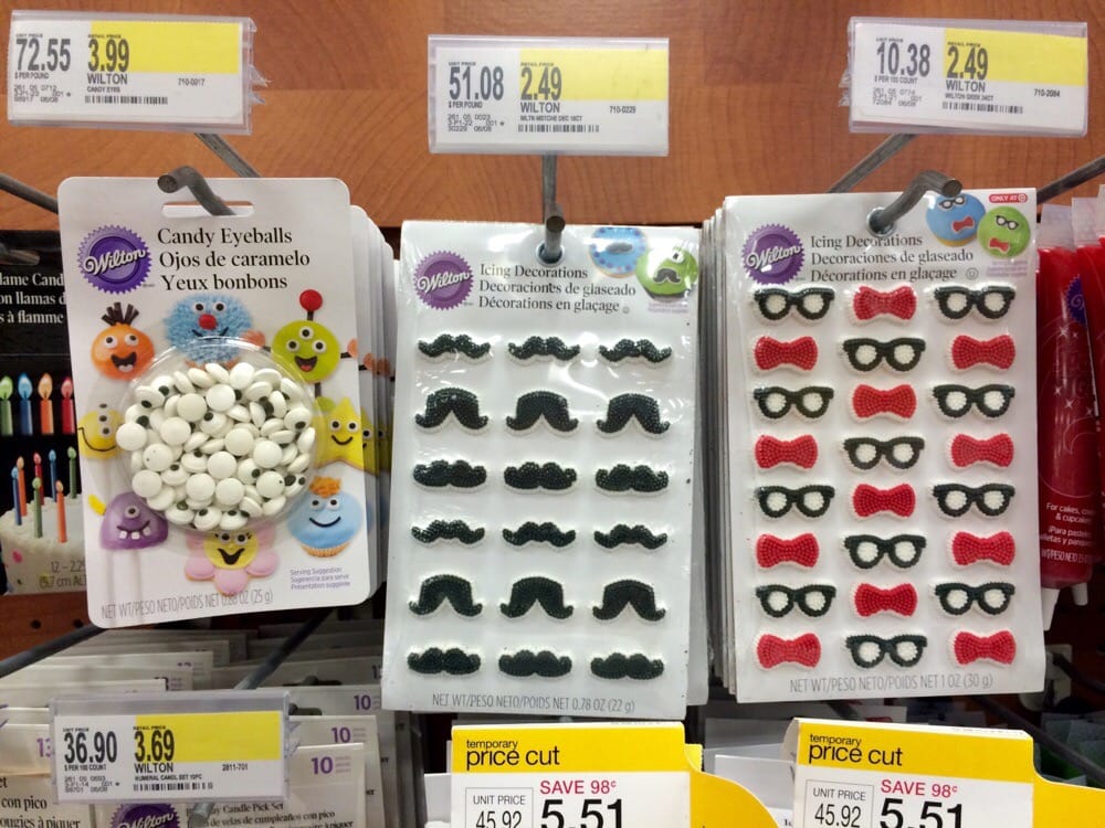 Target 295 Photos & 312 Reviews Department Stores 4450 Kapolei