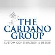 The Cardano Group