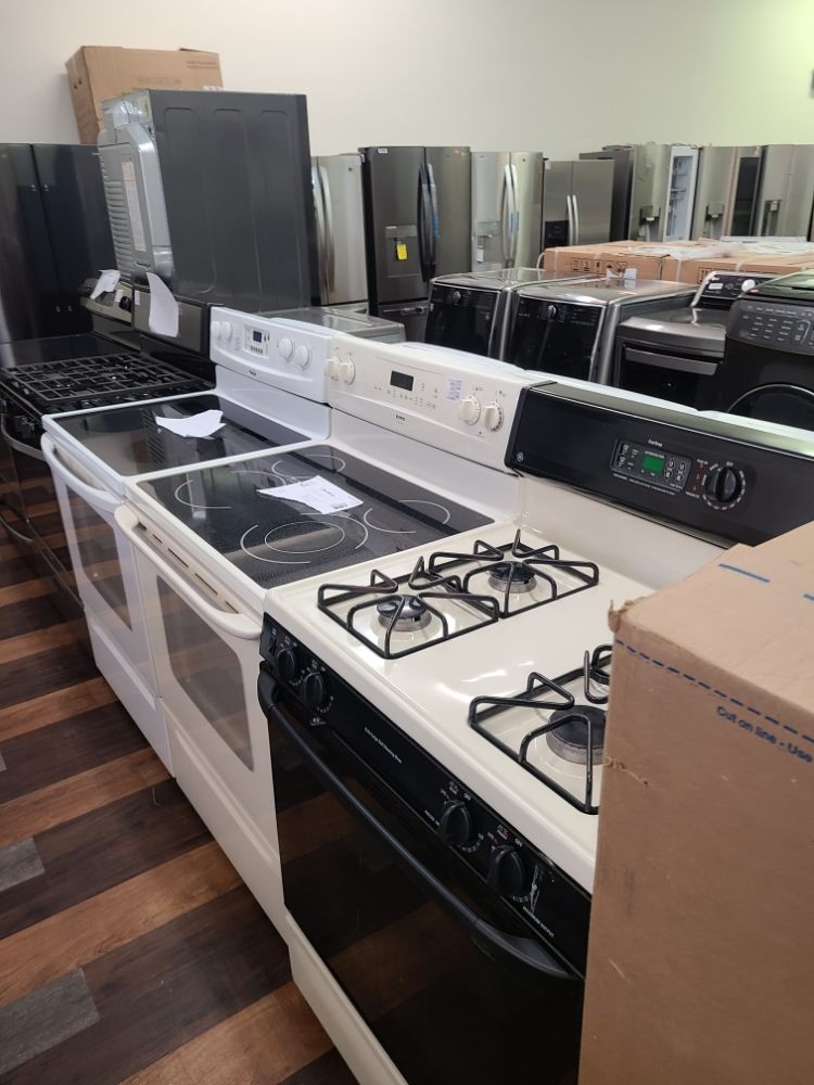 Better Appliance