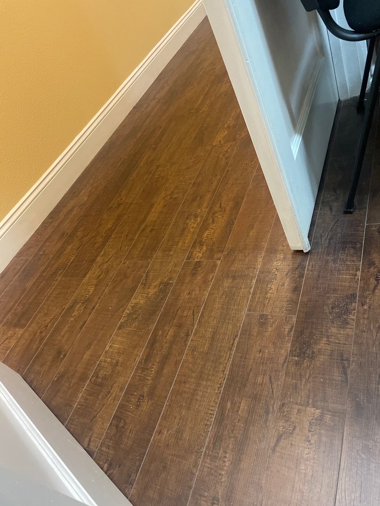 image of business Family Care Physicians Group