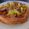 Belleria Pizza & Italian Restaurant