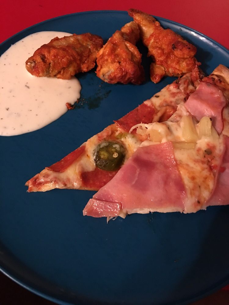 O
