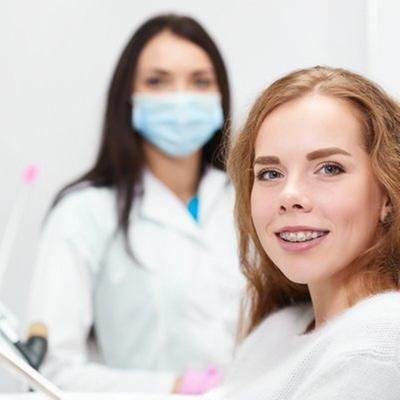 image of business Dale Family Dental