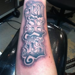 la familia tattoo 25 photos tattoo 636 s college ave fort la familia tattoo 25 photos tattoo 636 s college ave fort
