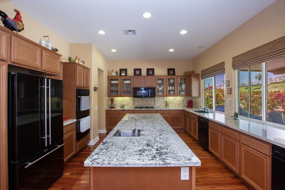 Keller Williams Realty OC Coastal