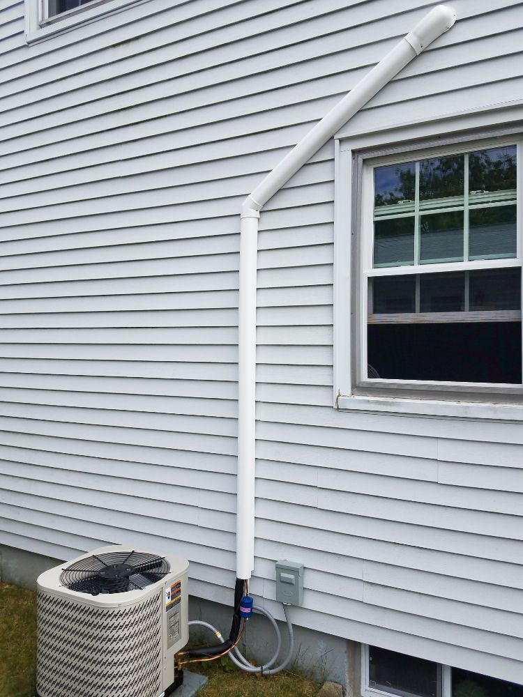 image of business Air Temp Solution