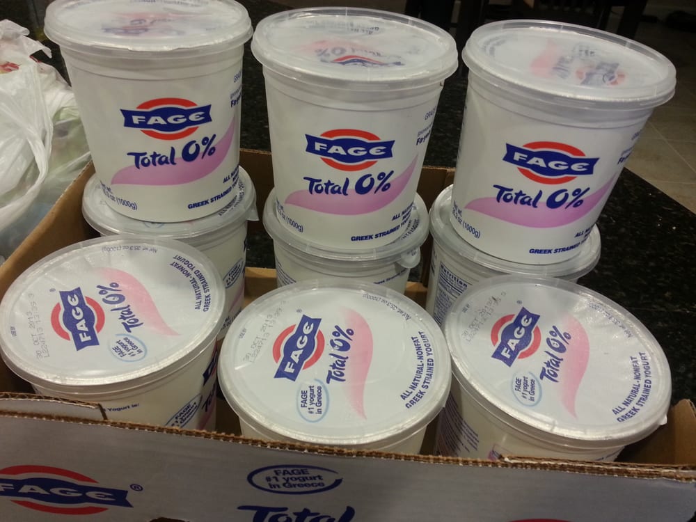 greek yogurt sverige greek yogurt sverige