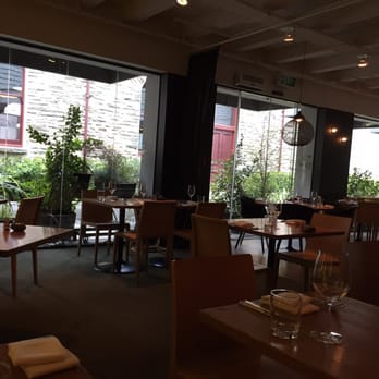 Queenstown, New Zealand