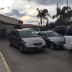 Gold Rush Auto >> Gold Rush Auto Spa Ferme 37 Photos 72 Avis Lave Auto Gold Rush Auto >> Gold Rush Auto Spa Ferme 37 Photos 72 Avis Lave Auto