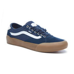 skateshop paris vans skateshop paris vans