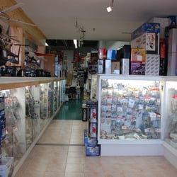 a j hobbies hobby shops vaughan on reviews phone a j hobbies hobby shops vaughan on reviews phone