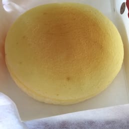 Uncle tetsu - where's the logo?!