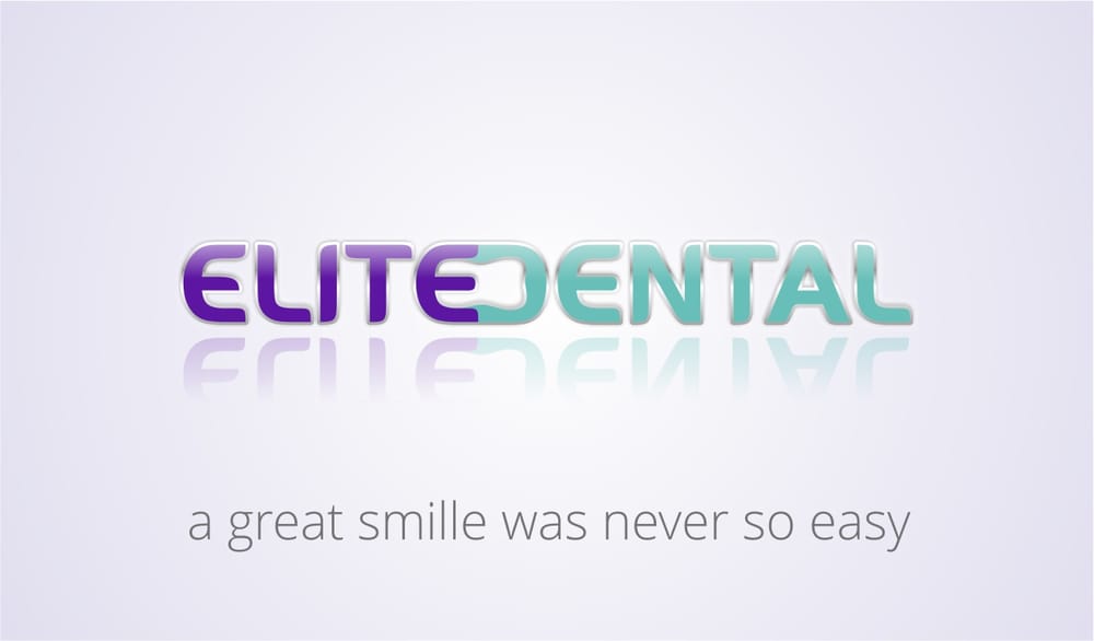 image of business Elite Dental