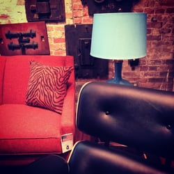 Algin Retro Furniture 16 Photos S 800 Main St Photo Of Algin Retro Furniture Cincinnati Oh United States