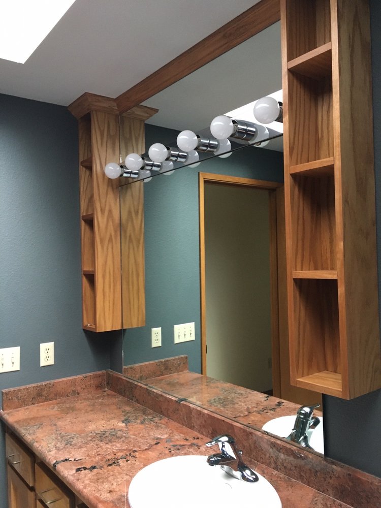 image of business Brio Construction