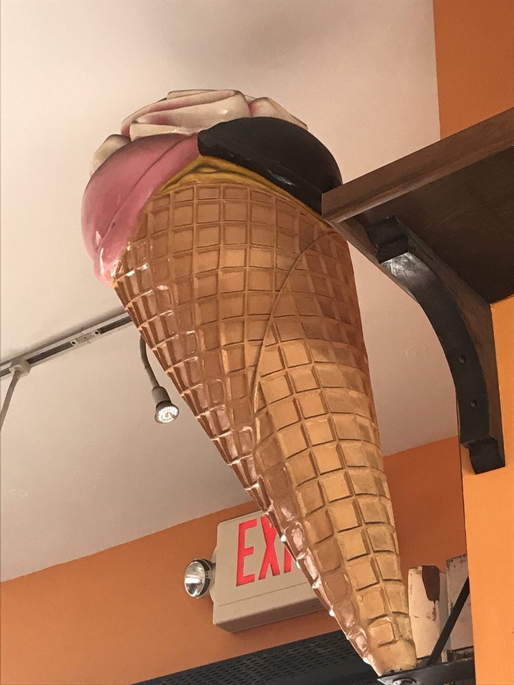 Truval Ice Cream and Treats