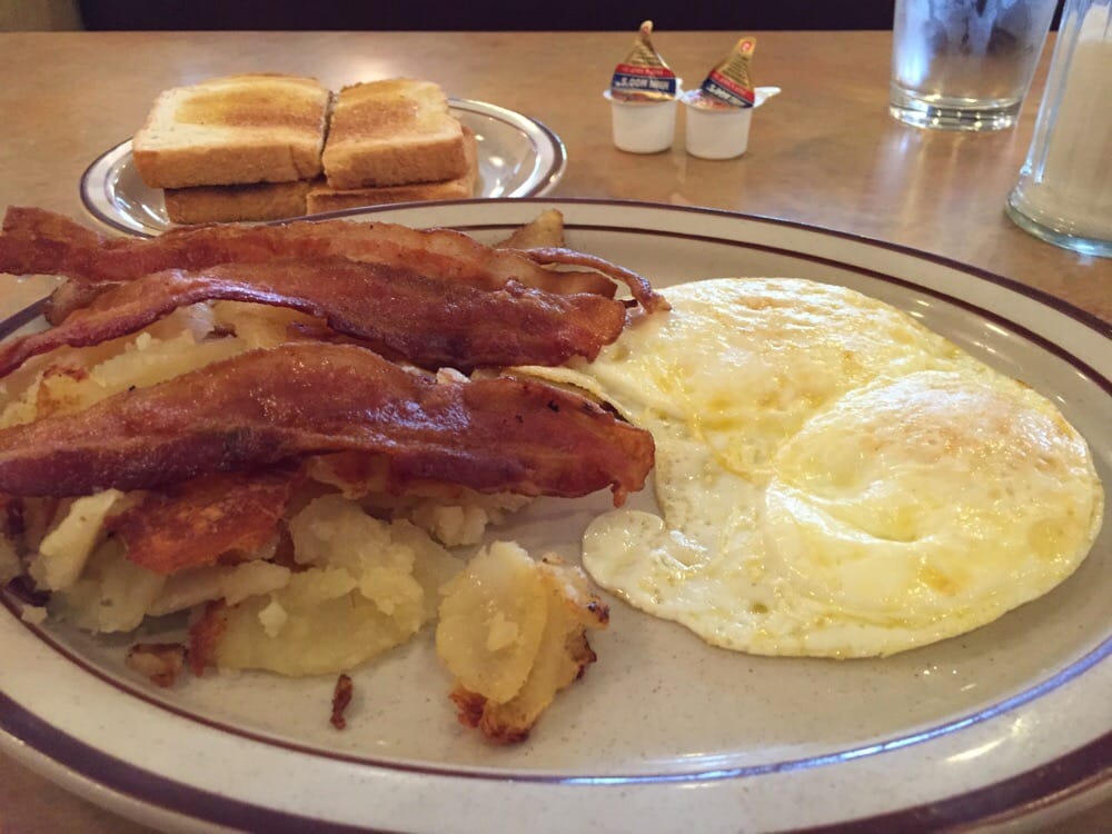 Orange Tree Cafe Restaurant Sterling Heights Mi Orange Tree Cafe Restaurant Sterling Heights Mi