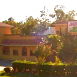 Mexican Restaurant Dayton Tx Mexican Restaurant Dayton Tx