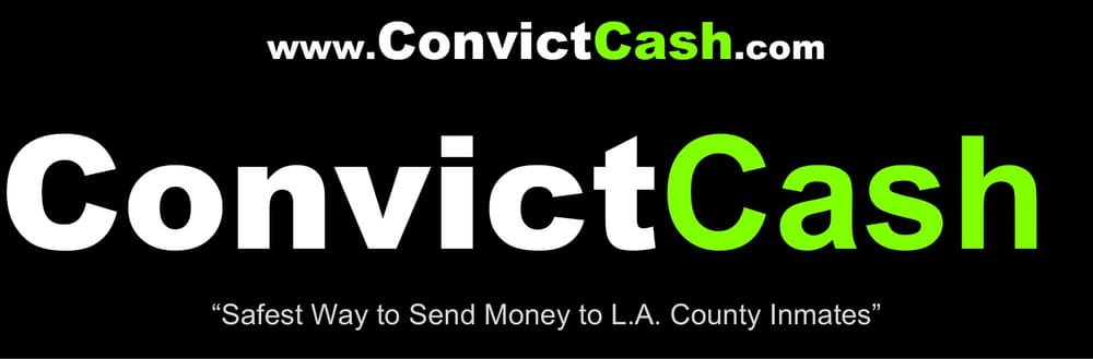 Convict Cash