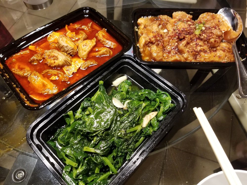A+A Sichuan China