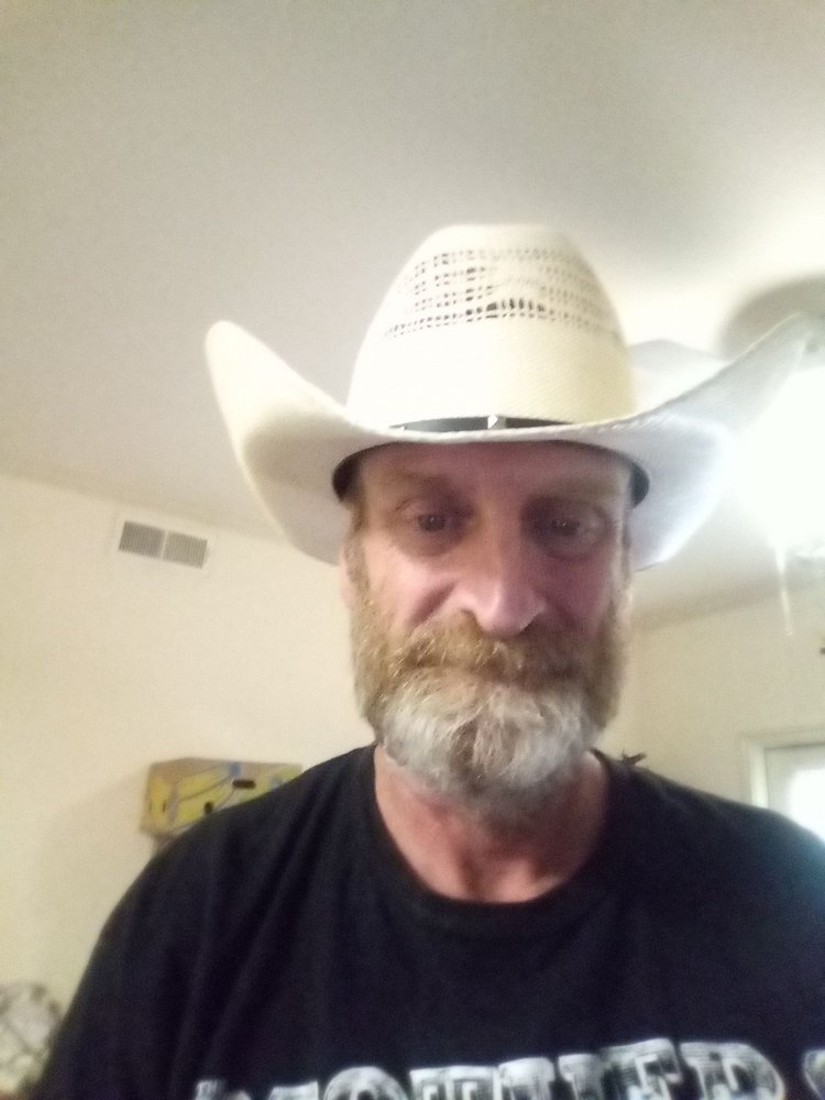 image of business MFCCS Renovation Specialist