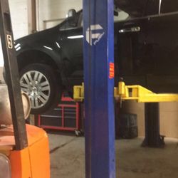Body S In Troy Yelp Rochester Hills Collision